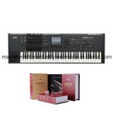 Cheap Discount Motif Xf7 Keyboard Limited 10th Anniversary Edition