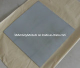 Alkali Sapphire Tungsten Sheets and Plates