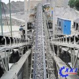 Long Using Life Rock Belt Conveyor with Competitive Price