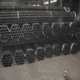 ASTM Galvanized Seamless Steel Pipe