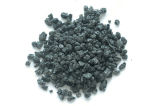 Carbon Additive for Castings