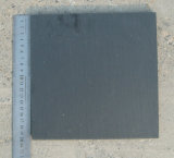 Square Slate Stone Roofing Tile