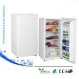 160L Sii CE Approval Absorption Refrigerator (BC-160)