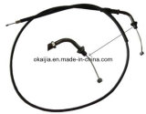 Tricycle Throttle Cable 110CC