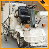 Small Sitting Type Airless Road Marking Machine (DY-SSAL)