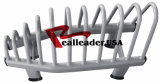 Fitness Professional for Plate Rack (FW-1020)