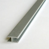 Railing Aluminium Profiles
