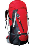Hiking Backpack/Camping Backpack