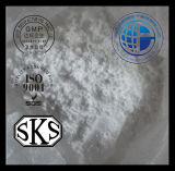 Pharmaceutical Raw Materials CAS 107868-30-4 Exemestan