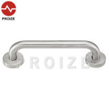 Stainless Steel Handle