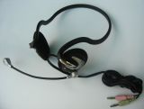 Computer Headset (SGH-925)