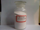 Pentaerythritol Mono (CAS No: 115-77-5)