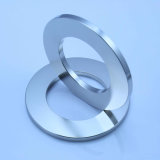 Rare Earth Magnet Ring