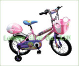 Kid Bicycle / Kid Bike (BMX-001) 