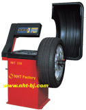 Wheel Balancer (NHT 268)