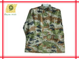 Military Rain Poncho Military Raincoats