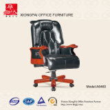 Best Quality Hammock Chair (A6460)