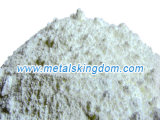 Zinc Oxide Pharmaceutical Grade Ep4