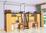 Dormitory Furniture (SH-033)