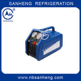 Refrigerant Recovery Machine with Good Price
