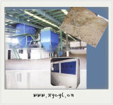 Pressure Spray Dryer for Clay/Porcelain Clay/Kaolin Clay