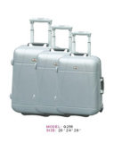 Hardside Luggage (ZB256)