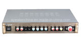 Dashayu High Quality Home Amplifier (K007)