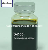 D4355 Diesel Engine Oil Additives