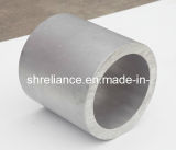 Aluminum/Aluminium Round Tube/Tubing Pipe (RAL-130)