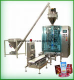 Advanced Packaging Machine/Packaging Machinery for Powder