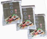 Alga Sheets -Seaweed Products for Suhsi