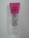 Lip Stick Tube