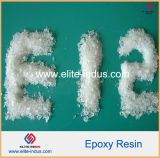 Powder Resin Solid Epoxy Resin (ER-12/E-12/E12)
