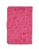 Smart Tablet Case STB503- Universal