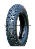 Wheelbarrow Tyre 3.50-8