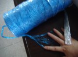 PP Polyester Filament Rope/Braided Polyester Rope