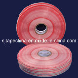 Self-Adhesive Tape, Bag Sealing Tape (PE-P09)