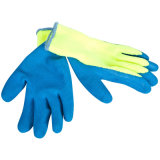 Latex Glove (VL-G174)