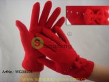 Wool Gloves (WG08006)