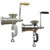 Factory Direct Wholesale Manual Meat Grinder