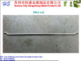 Wire Rod/Stamping Parts/Welding Parts