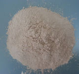 2014 Quality Kaolin Clay Powder / Kaolin (K-015)