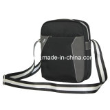 High Quality Waterproof Shoulder Bag (Y-751)