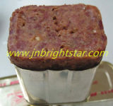 Canned Meat 198g/340g
