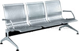 Airport Seating / Waiting Chair