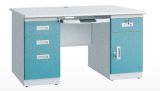 Office Desk Steel Desk Furniture (YJH-T071)