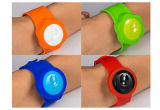Kids Safety Device Bluetooth Wearable Kids Anti Lost Alarm
