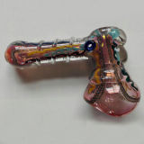 Various Styles Tobacco Pipes, Wholesale 4 Inches Tobacco Pipe