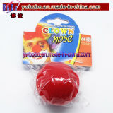 Clown Party Items Best Party Gift (G1058)
