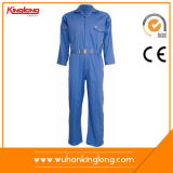 Tc Coverall, Workwear, Working Clothes